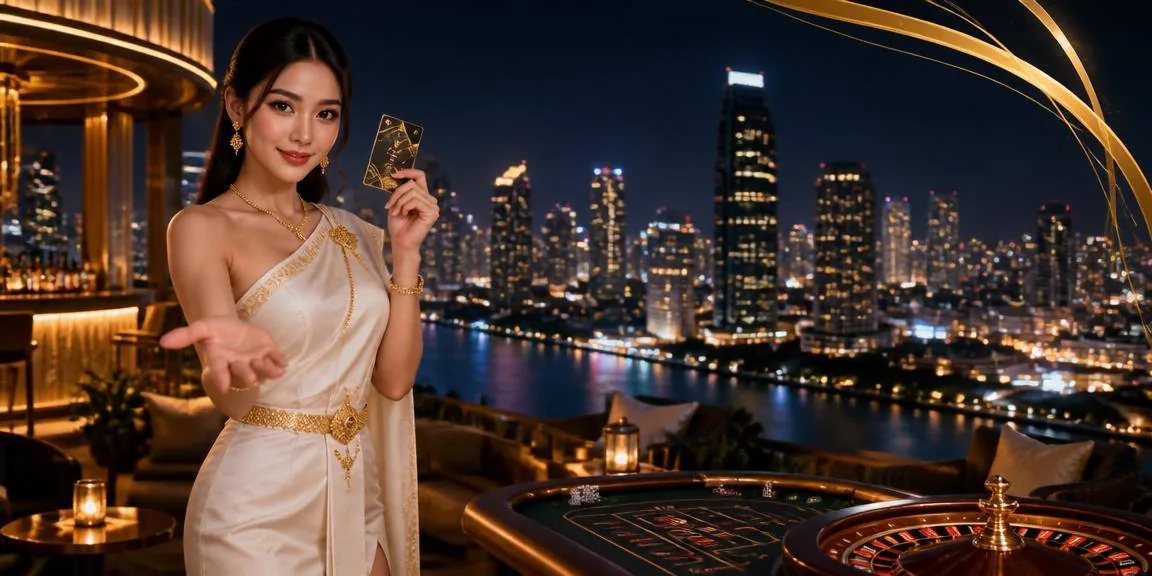 st666 ไทย ภาพรวมแบรนด์