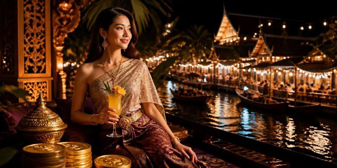 st666 โบนัสต้อนรับสมาชิกใหม่